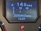 2011 Honda Odyssey Touring