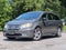 2011 Honda Odyssey Touring