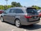 2011 Honda Odyssey Touring