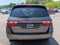 2011 Honda Odyssey Touring