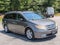 2011 Honda Odyssey Touring