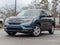 2016 Honda Pilot LX