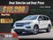 2016 Honda Pilot EX