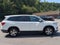 2016 Honda Pilot EX