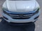 2016 Honda Pilot EX