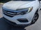 2016 Honda Pilot EX