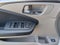2016 Honda Pilot EX