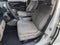 2016 Honda Pilot EX