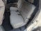 2016 Honda Pilot EX