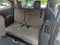 2016 Honda Pilot EX