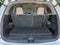 2016 Honda Pilot EX