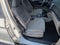 2016 Honda Pilot EX