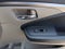 2016 Honda Pilot EX