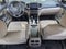 2016 Honda Pilot EX