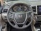 2016 Honda Pilot EX