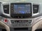 2016 Honda Pilot EX