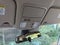 2016 Honda Pilot EX
