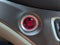 2016 Honda Pilot EX