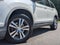 2016 Honda Pilot EX