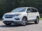 2016 Honda Pilot EX