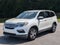 2016 Honda Pilot EX