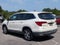 2016 Honda Pilot EX
