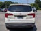 2016 Honda Pilot EX