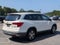 2016 Honda Pilot EX