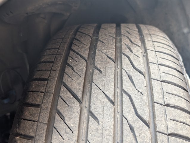 2022 Honda Pilot Black Edition