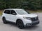 2021 Honda Passport Sport