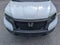 2021 Honda Passport Sport