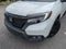 2021 Honda Passport Sport