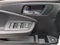 2021 Honda Passport Sport