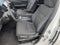 2021 Honda Passport Sport