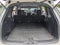 2021 Honda Passport Sport