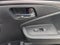 2021 Honda Passport Sport