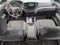 2021 Honda Passport Sport