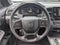 2021 Honda Passport Sport