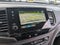 2021 Honda Passport Sport