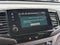 2021 Honda Passport Sport