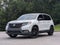 2021 Honda Passport Sport