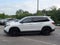 2021 Honda Passport Sport