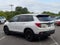 2021 Honda Passport Sport