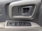 2011 Honda Ridgeline RTL