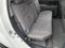 2011 Honda Ridgeline RTL