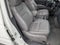 2011 Honda Ridgeline RTL