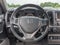 2011 Honda Ridgeline RTL