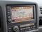 2011 Honda Ridgeline RTL