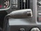 2011 Honda Ridgeline RTL