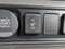 2011 Honda Ridgeline RTL
